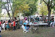 Encuentro Familiar 2014 077